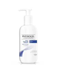 PHYSIOGEL Daily Moisture Therapy sehr trocken Lot.