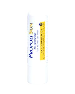 PROPOLI Sun Lippenbalsam Stift