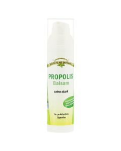 PROPOLIS BALSAM im Spender