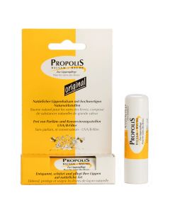 PROPOLIS BALSAM Stift-4.8 g