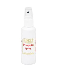 PROPOLIS SPRAY