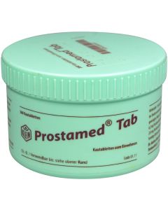 PROSTAMED Tab