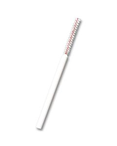 PROXIMAL Grip fein weiss Interdentalbürste