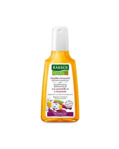 RAUSCH Kamillen Amaranth Repair Shampoo