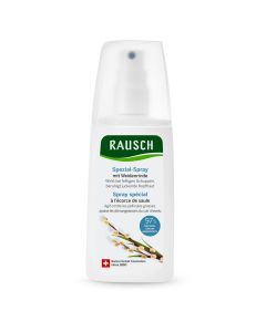 RAUSCH Spezial-Spray mit Weidenrinde