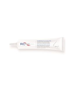 RC Gel nasal