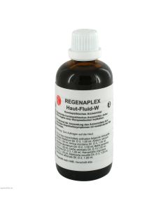 REGENAPLEX Haut-Fluid W