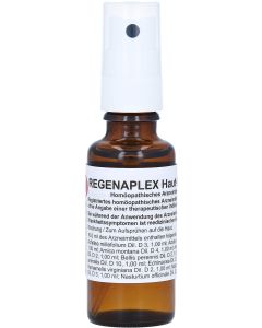 REGENAPLEX Haut-Fluid W Spray