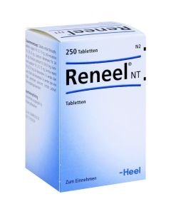 RENEEL NT Tabletten