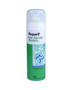 REPARIL Ice-Spray