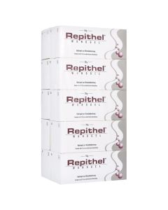 REPITHEL Hydrogel