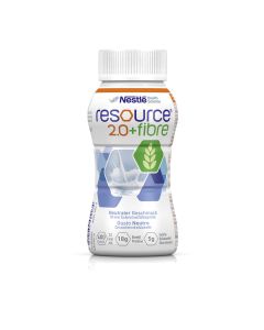 RESOURCE 2.0 fibre Neutral