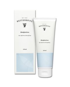 RETTERSPITZ Bodylotion