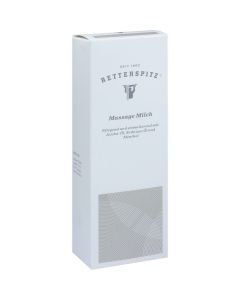 RETTERSPITZ Massagemilch