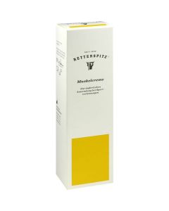 RETTERSPITZ Muskelcreme