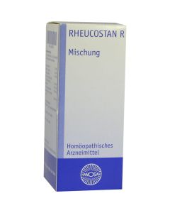 RHEUCOSTAN R flüssig