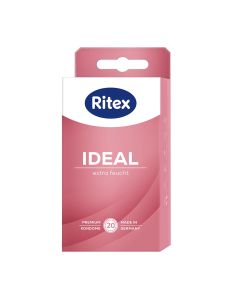 RITEX Ideal Kondome