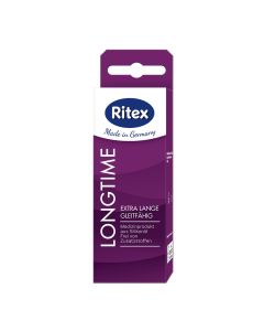 RITEX LongTime plus Gel