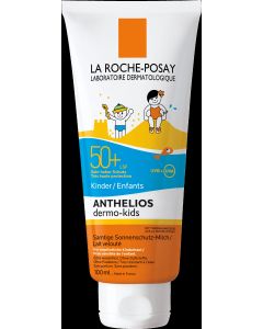 ROCHE-POSAY Anthelios Dermo Kids LSF 50+ Mexo Mil.