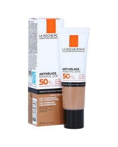 ROCHE-POSAY Anthelios Mineral One 04 Creme LSF 50+