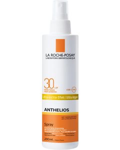 ROCHE-POSAY Anthelios Spray LSF 30