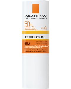 ROCHE-POSAY Anthelios Stick LSF 50+ empf.Hautpart.