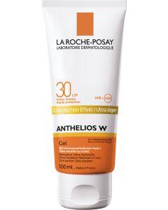 ROCHE-POSAY Anthelios W LSF 30 Gel