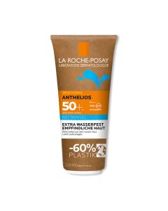 ROCHE-POSAY Anthelios Wet Skin Gel LSF 50+