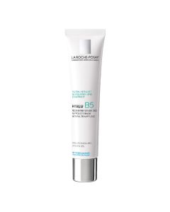 ROCHE-POSAY Hyalu B5 Pflege Creme