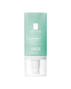 ROCHE-POSAY Hydraphase HA Creme reichhaltig