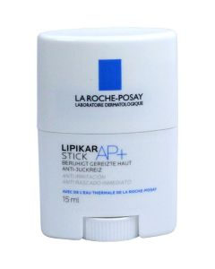 ROCHE-POSAY Lipikar Stick AP+