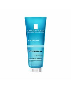 ROCHE-POSAY Posthelios Hydra Gel