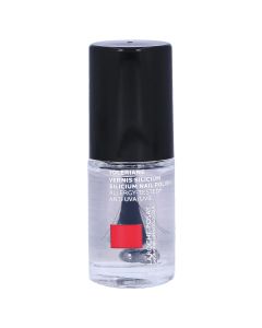 ROCHE-POSAY Silicium Top Coat XL