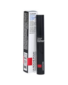 ROCHE-POSAY Toleriane Mascara Multi-Dimensions