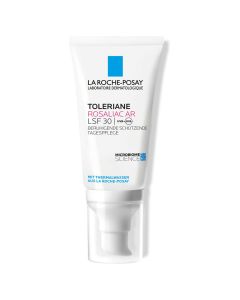 ROCHE-POSAY Toleriane Rosaliac AR LSF30 Creme