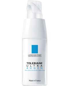 ROCHE-POSAY Toleriane Ultra Augen Creme