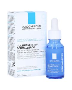 ROCHE-POSAY Toleriane Ultra Dermallergo Serum