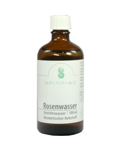 ROSENWASSER