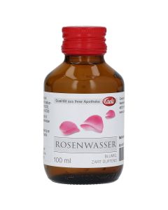 ROSENWASSER Caelo HV-Packung