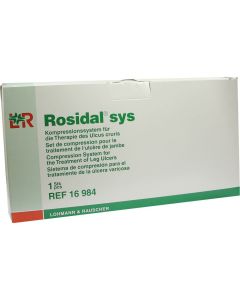 ROSIDAL Sys
