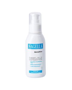 SAGELLA Sensitive Balsam