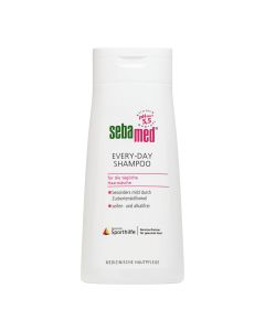 SEBAMED Every Day Shampoo