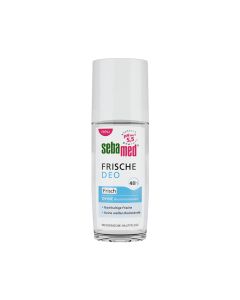 SEBAMED Frische Deospray frisch