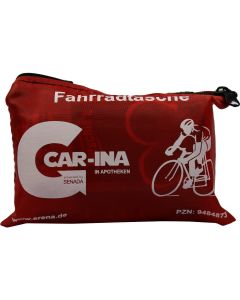 SENADA CAR-INA Fahrradtasche