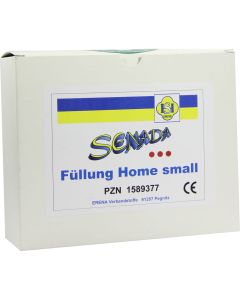 SENADA Füllung Home small