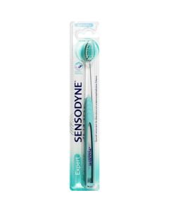 SENSODYNE Zahnbürste sensitive