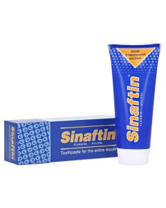 SINAFTIN Creme