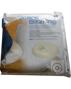 SITZRING 45 cm