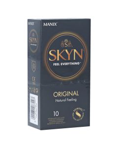 SKYN Manix original Kondome