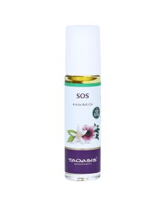 SOS ROLL-ON Bio